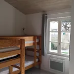Maison De Standing Style Rethais Holiday home *
