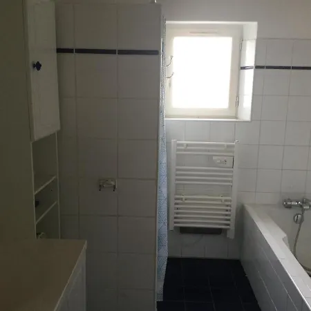 Maison De Standing Style Rethais * Le Bois-Plage-en-Re
