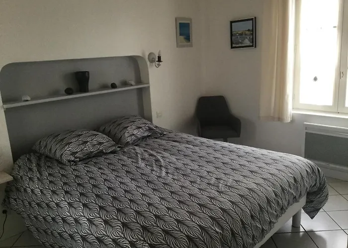 Maison De Standing Style Rethais لو بوا بلاج أو ر